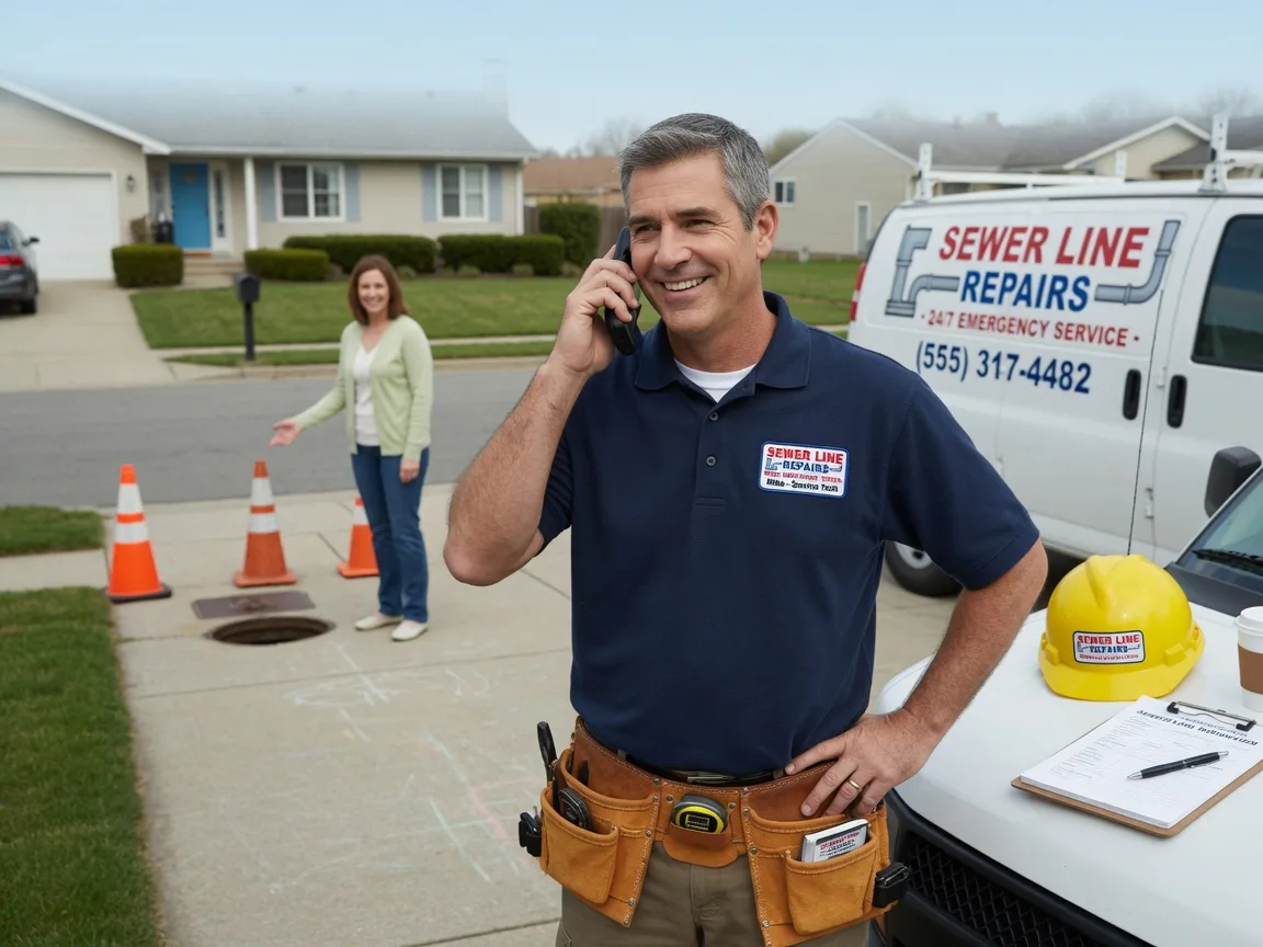 Emergency Plumber Washougal, WA FAQs